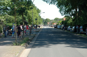 Langlingen 2018