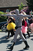 Langlingen 2018