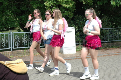 20240520_Bunter-Umzug_0030.JPG