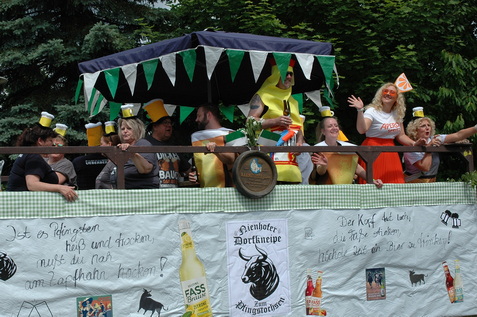 20240520_Bunter-Umzug_0045.JPG
