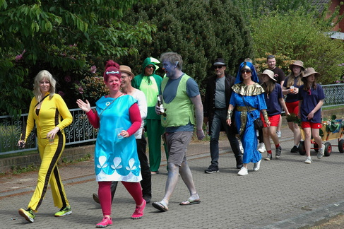 20240520_Bunter-Umzug_0051.JPG