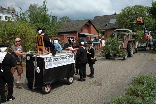 20240520_Bunter-Umzug_0068.JPG