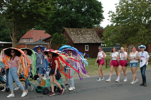 20240520_Bunter-Umzug_0117.JPG
