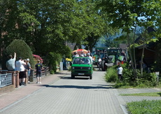 20260525_Bunter-Umzug_0001.jpg