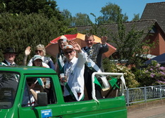 20260525_Bunter-Umzug_0002.jpg