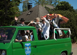 20260525_Bunter-Umzug_0003.jpg