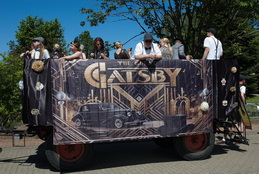 20260525_Bunter-Umzug_0006.jpg