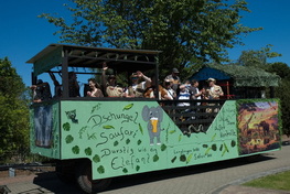 20260525_Bunter-Umzug_0009.jpg