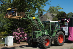 20260525_Bunter-Umzug_0010.jpg