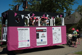 20260525_Bunter-Umzug_0011.jpg