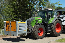 20260525_Bunter-Umzug_0012.jpg