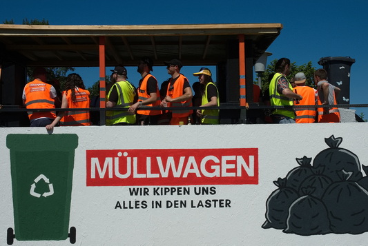20260525_Bunter-Umzug_0013.jpg