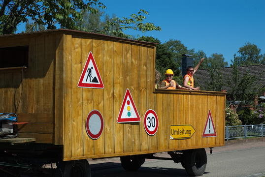 20260525_Bunter-Umzug_0014.jpg