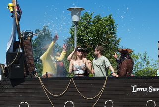20260525_Bunter-Umzug_0019.jpg
