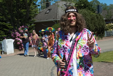 20260525_Bunter-Umzug_0020.jpg