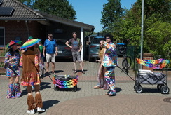 20260525_Bunter-Umzug_0023.jpg