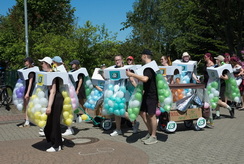 20260525_Bunter-Umzug_0027.jpg