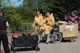 20260525_Bunter-Umzug_0028.jpg
