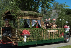 20260525_Bunter-Umzug_0029.jpg