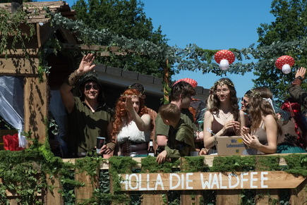 20260525_Bunter-Umzug_0030.jpg