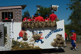 20260525_Bunter-Umzug_0032.jpg