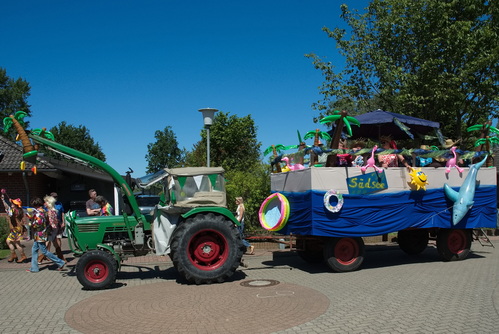 20260525_Bunter-Umzug_0035.jpg