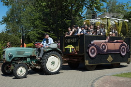 20260525_Bunter-Umzug_0037.jpg