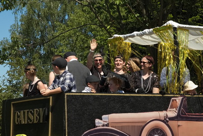 20260525_Bunter-Umzug_0038.jpg