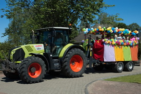 20260525_Bunter-Umzug_0040.jpg