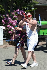20260525_Bunter-Umzug_0041.jpg