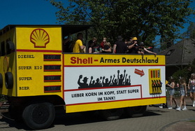 20260525_Bunter-Umzug_0043.jpg