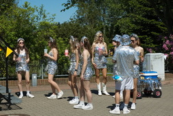20260525_Bunter-Umzug_0044.jpg