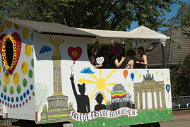 20260525_Bunter-Umzug_0047.jpg