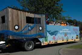 20260525_Bunter-Umzug_0051.jpg