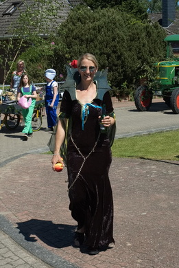 20260525_Bunter-Umzug_0052.jpg