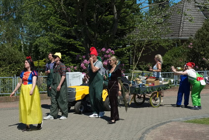 20260525_Bunter-Umzug_0053.jpg