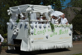 20260525_Bunter-Umzug_0054.jpg