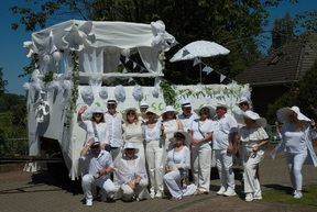 20260525_Bunter-Umzug_0055.jpg