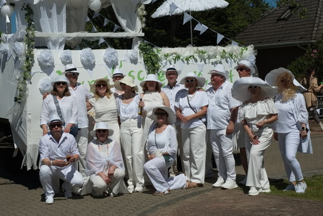 20260525_Bunter-Umzug_0056.jpg