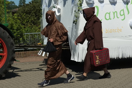 20260525_Bunter-Umzug_0057.jpg