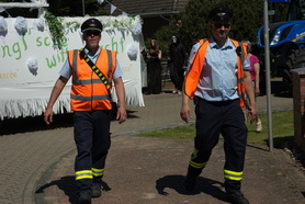 20260525_Bunter-Umzug_0058.jpg