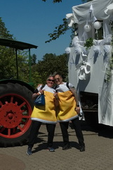 20260525_Bunter-Umzug_0060.jpg
