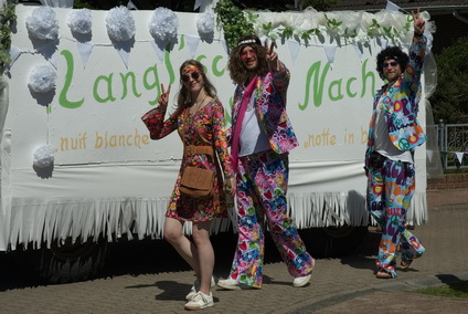 20260525_Bunter-Umzug_0061.jpg