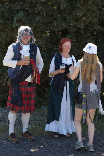 20260525_Bunter-Umzug_0065.jpg