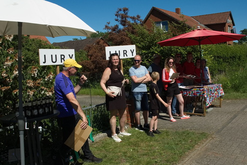 20260525_Bunter-Umzug_0066.jpg