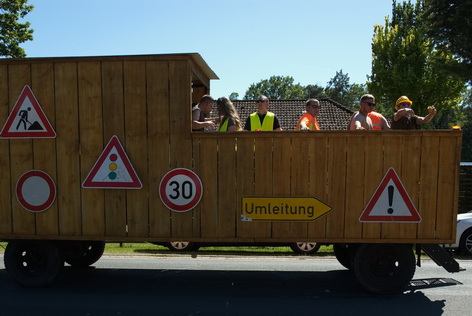 20260525_Bunter-Umzug_0067.jpg