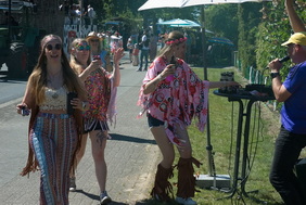 20260525_Bunter-Umzug_0071.jpg