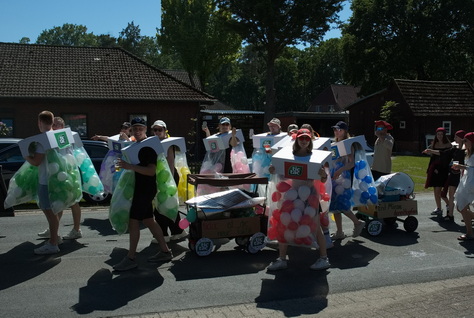20260525_Bunter-Umzug_0075.jpg