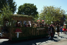 20260525_Bunter-Umzug_0077.jpg