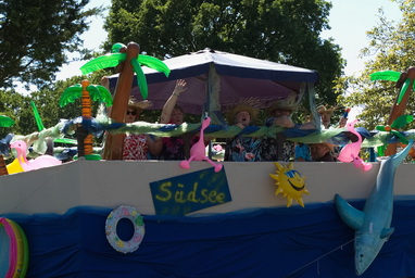 20260525_Bunter-Umzug_0082.jpg